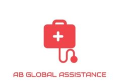 AB Global Assistance