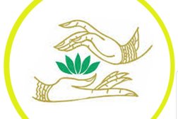 Golden Thai Foot massage